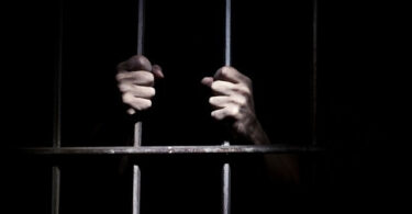 سینیٹ پینل نیکرو فیلیا کو مجرم قرار دینے کے لیے آگے بڑھ رہا ہے۔