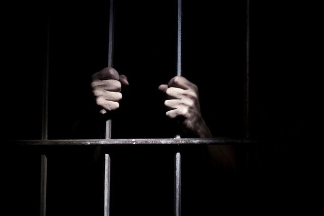 سینیٹ پینل نیکرو فیلیا کو مجرم قرار دینے کے لیے آگے بڑھ رہا ہے۔