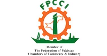 چینی، گندم کی منڈیوں کو ڈی ریگولیٹ کریں: ایف پی سی سی آئی