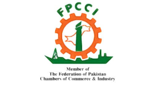 چینی، گندم کی منڈیوں کو ڈی ریگولیٹ کریں: ایف پی سی سی آئی