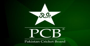 زمبابوے کرکٹ نے کھلاڑیوں کے این او سیز کے لیے پی سی بی سے رابطہ کر لیا۔