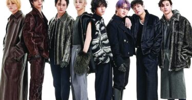 جب Stray Kids نے K-pop پر راج کیا۔