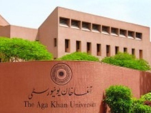 AKUH 3D پرنٹ شدہ PEEK امپلانٹس بنائے گا۔