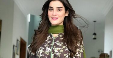اداکارہ آمنہ ملک کا دعویٰ ہے کہ مائیں صرف دبلی پتلی، دراز قد اور خوبصورت بہو چاہتی ہیں۔