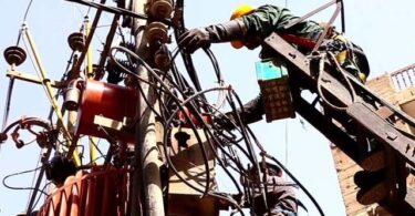 کراچی کے ان علاقوں میں کئی گھنٹوں تک بجلی کی بندش رہے گی۔