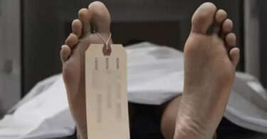 جرمن سفارت کار کی ہلاکت کے بعد تحقیقات کا آغاز کر دیا گیا۔