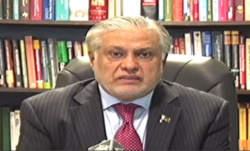 ایف ایم نے سنگھ کی موت پر تعزیت کی۔