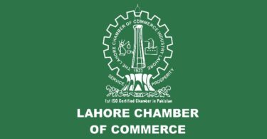 کاروباری افراد پانی کی تباہی کو روکنے کے لئے تیز رفتار کارروائی کا مطالبہ کرتے ہیں