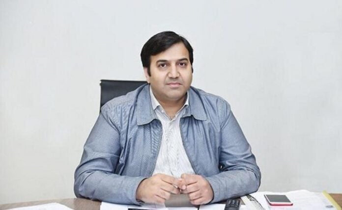 پی ایف سی ڈھاکہ میلے میں شرکت کرے گی۔