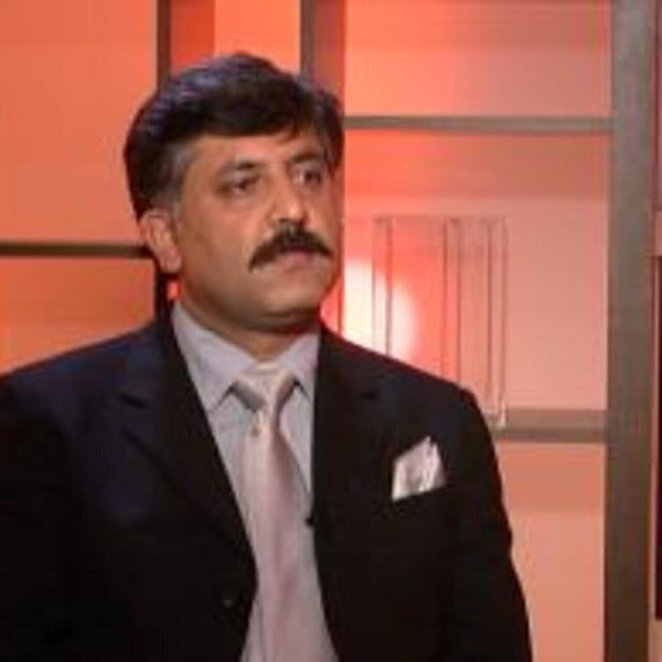 پی ٹی آئی نے خود پر غور کرنے، نصاب کی اصلاح پر زور دیا۔