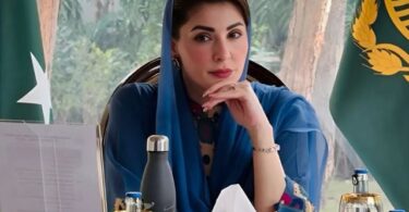 باصلاحیت طلباء کی فیسوں کے لئے ذمہ دار حکومت: سی ایم