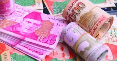 موڈی کے اپ گریڈ بینکنگ آؤٹ لک