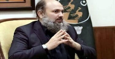 یوروپی یونین کے ایلچی نے وزیر تجارت سے مطالبہ کیا