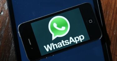 45M صارفین کو عبور کرنے کے بعد یورپی یونین کے سخت قواعد کا سامنا کرنے کے لئے واٹس ایپ