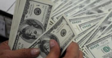 پاکستان کے کل ایف ایکس ذخائر $ 15.25b تک پہنچ جاتے ہیں: ایس بی پی