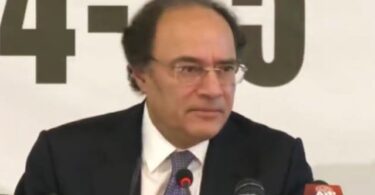 ‘پاکستان امریکی فرموں سے ایف ڈی آئی کے لئے کھلا ہے’