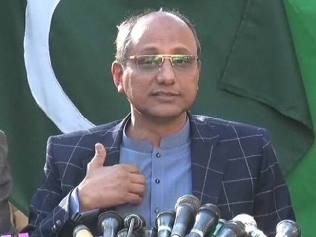 غنی ٹیکسٹائل کے شعبے سے اپ گریڈ کرنے کو کہتے ہیں