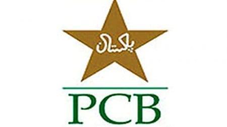 پی سی بی کی آنکھیں امریکی مارکیٹ