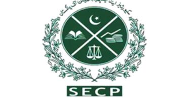 ایس ای سی پی نے سرمایہ کاری کے منصوبوں کے لیے قوانین کو سخت کر دیا۔