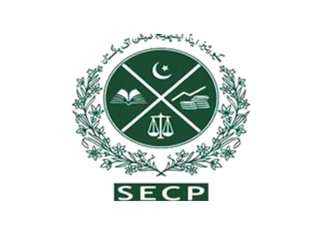 ایس ای سی پی نے سرمایہ کاری کے منصوبوں کے لیے قوانین کو سخت کر دیا۔