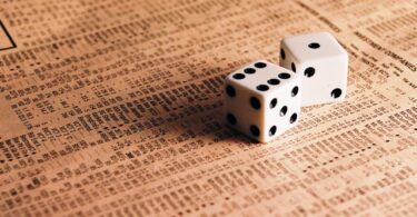 معاشی بحالی کا ایک روڈ میپ – ii