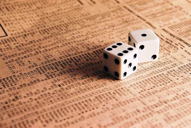 معاشی بحالی کا ایک روڈ میپ – ii