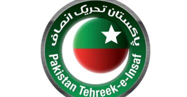 نتائج پر شک، پی ٹی آئی نے مذاکرات پر ایڑی چوٹی کا زور لگا دیا۔