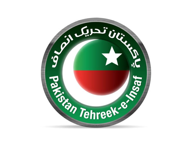 نتائج پر شک، پی ٹی آئی نے مذاکرات پر ایڑی چوٹی کا زور لگا دیا۔