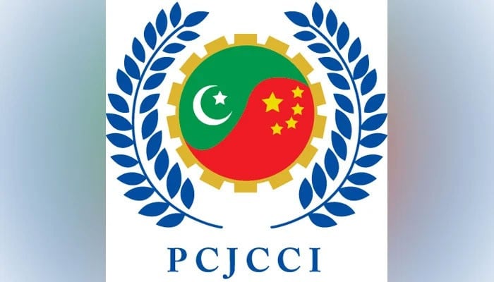 سکاٹش کے ماہر نے ‘گولڈن ٹرائنگل’ کی تجویز پیش کی