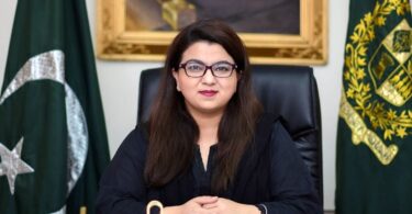 گورنمنٹ ڈیجیٹل دنیا میں پروان چڑھنے کے لئے خواتین کو بااختیار بناتی ہے