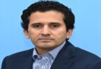 تیل کی صنعت کشیدگی کے درمیان حکومت کی حمایت کی یقین دہانی کراتی ہے