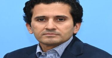 معدنیات کی کھوج کے لئے زیر بحث حکمت عملی