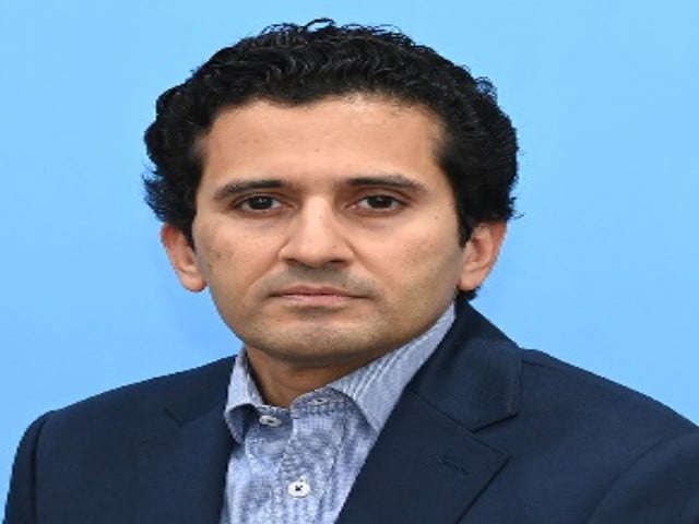 معدنیات کی کھوج کے لئے زیر بحث حکمت عملی