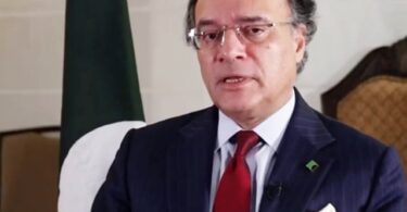 فنچ نے آئندہ بجٹ میں تنخواہ دار طبقے کے لئے ریلیف کا اعلان کیا