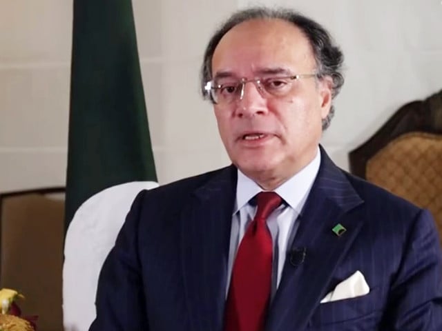 فنچ نے آئندہ بجٹ میں تنخواہ دار طبقے کے لئے ریلیف کا اعلان کیا