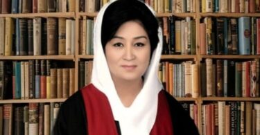 ‘سویلین کورٹ مارشل کے پیچھے کیا عقلیت ہے؟