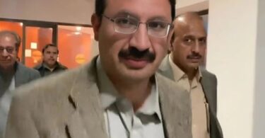 پی ٹی آئی نے نواز کی خلاف ورزی کی ، رامازان کے بعد کے احتجاج کا منصوبہ بنایا ہے