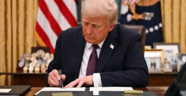 JFK، MLK، RFK فائلوں کی درجہ بندی المناک ہلاکتوں پر نئی روشنی ڈال سکتی ہے۔