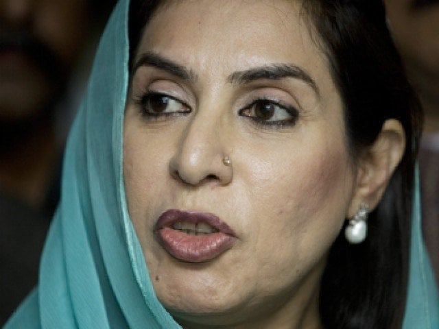 جی ڈی اے نے گرینڈ اوپ الائنس میں شامل ہونے کا اشارہ کیا