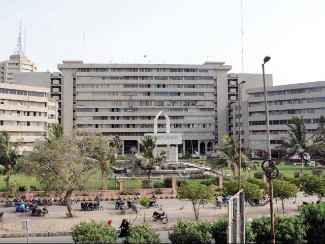 ایس سی بی اے ، جریدوں نے پیکا موافقت کو منسوخ کرنے کا مطالبہ کیا