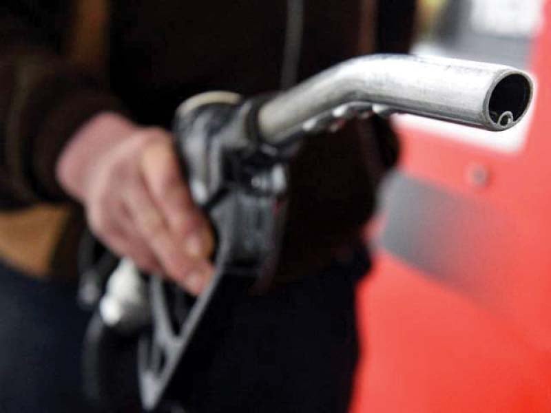 پاکستان 2025-26 میں کاربن لیوی کو آئی ایم ایف کے ساتھ بجٹ کی بات چیت پر غور کرتا ہے