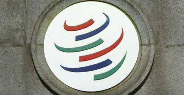 بات چیت ‘تعمیری’ جب چین نے نرخوں کو دھماکے سے اڑا دیا