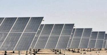 حکومت نے فرانزک آڈٹ کے آئی پی پیز کو متنبہ کیا ہے