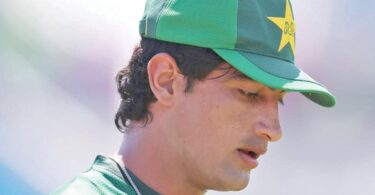 نیسیم ، سو ڈرافٹ میں 44 دیگر