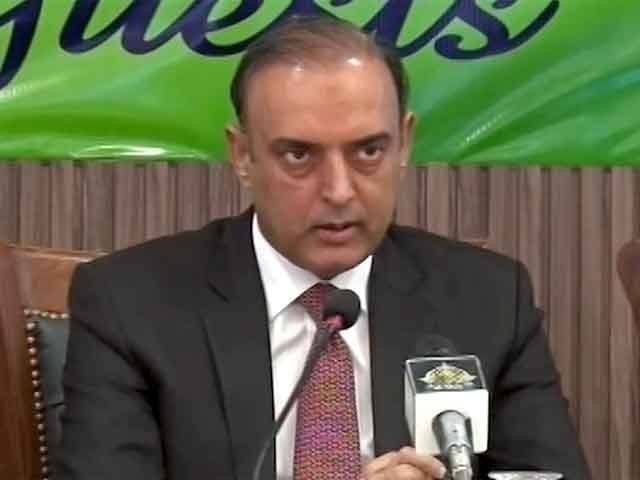 ایس بی پی نے آئی ایم ایف ہڈل میں بازیابی کی نمائش کی