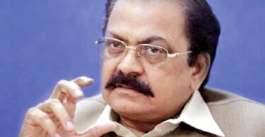 وفاقی حکومت کے ملازمین سانا سے مطالبات پیش کرتے ہیں