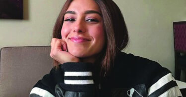 IQRA عزیز DONS RASTAH