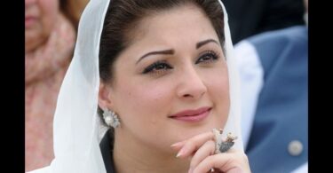 سی ایم آنکھیں پنجاب کو سیاحوں کے مرکز کی حیثیت سے