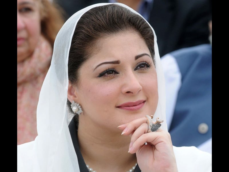 سی ایم آنکھیں پنجاب کو سیاحوں کے مرکز کی حیثیت سے