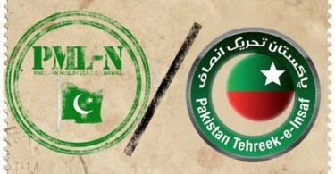 کے پی ، پنجاب کا مقابلہ عمران کے اجلاسوں سے دور ہے